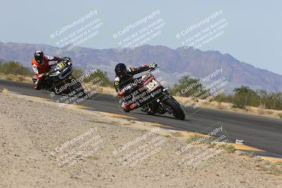 media/Nov-10-2023-Twins on Track (CVR) (Fri) [[0a94bef841]]/2-A Group/Session 3 (Turn 7 Inside)/